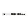 Cisco C1200 24T 4Xb