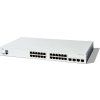 Cisco C1200 24T 4Xa s