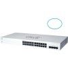 Cisco CBS220 24A s