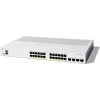 Cisco C1200 24P 4Ga s