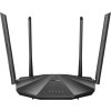 Tenda AC19 - Bezdrôtový AC dvojpásmový router 802.11ac/a/b/g/n