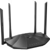 Tenda AC19 - Bezdrôtový AC dvojpásmový router 802.11ac/a/b/g/n