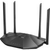 Tenda AC19 - Bezdrôtový AC dvojpásmový router 802.11ac/a/b/g/n