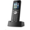 Robustné slúchadlo Yealink W59R SIP DECT