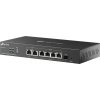 TP-Link ER707-M2 OMADA VPN router (1x2,5GbEWAN,1x2,5GbELAN,1xSFP WAN/LAN,4xGbELAN/WAN,1xUSB2.0)