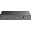 1667069 0d