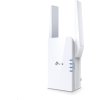 TP-Link RE705X OneMesh/EasyMesh WiFi6 Extender/Repeater (AX3000,2,4GHz/5GHz,1xGbELAN)
