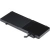 Baterie T6 Power pro Apple MacBook Pro 13" 2009, 2010, 2011, 2012, 5800mAh, 63Wh, 6cell, Li-pol