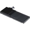 Baterie T6 Power pro Apple MacBook Pro 13" 2009, 2010, 2011, 2012, 5800mAh, 63Wh, 6cell, Li-pol