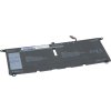 AVACOM batéria pre Dell XPS 9370, 9380 Li-Pol 7,6V 6842mAh 52Wh
