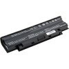 AVACOM batéria pre Dell Inspiron 13R/14R/15R, M5010/M5030 Li-Ion 11,1V 4400mAh