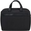 Samsonite XBR 2.0 Bailhandle 2C 15.6" Black