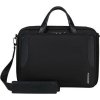 Samsonite XBR 2.0 Bailhandle 2C 15.6" Black