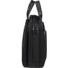 Samsonite XBR 2.0 Bailhandle 2C 15.6" Black