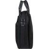 Samsonite XBR 2.0 Bailhandle 2C 15.6" Black