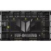ASUS TUF GAMING ARGB FAN HUB, 6x ARGB Fan, 2x SATA, černá