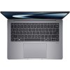 ASUS ExpertBook P3/P3405CVA/i7-13620H/14,0"/WUXGA/32GB/1TB/UHD/W11P/Gray/2R