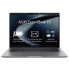 ASUS ExpertBook P3/P3405CVA/i7-13620H/14,0"/WUXGA/32GB/1TB/UHD/W11P/Gray/2R