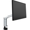 24" LED EIZO FLT-BK-FHD,IPS,USB-C,LAN,en.tř.A
