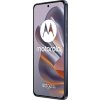 Motorola Edge 50 Neo 5G 8/256GB DS Pantone Grisaill, EU