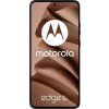 Motorola Edge 50 Neo 5G DS 8GB/256GB Mocha Mouse, EU