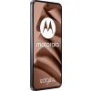 Motorola Edge 50 Neo 5G DS 8GB/256GB Mocha Mouse, EU