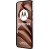 Motorola Edge 50 Neo 5G DS 8GB/256GB Mocha Mouse, EU