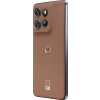 Motorola Edge 50 Neo 5G DS 8GB/256GB Mocha Mouse, EU