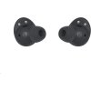Samsung bluetooth sluchátka Galaxy Buds 2 Pro, EU, grafitová - distribuce svět
