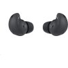 Samsung bluetooth sluchátka Galaxy Buds 2 Pro, EU, grafitová - distribuce svět