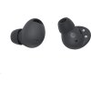 Samsung bluetooth sluchátka Galaxy Buds 2 Pro, EU, grafitová - distribuce svět