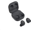 Samsung bluetooth sluchátka Galaxy Buds 2 Pro, EU, grafitová - distribuce svět