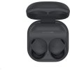 Samsung bluetooth sluchátka Galaxy Buds 2 Pro, EU, grafitová - distribuce svět