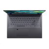 ACER NTB Aspire 16 (A16-51GM-52W6),i5-120U,16"WUXGA,16GB,1TB SSD,RTX 2050,W11H,Gray