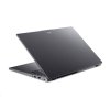 ACER NTB Aspire 16 (A16-51GM-52W6),i5-120U,16"WUXGA,16GB,1TB SSD,RTX 2050,W11H,Gray