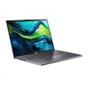 ACER NTB Aspire 16 (A16-51GM-52W6),i5-120U,16"WUXGA,16GB,1TB SSD,RTX 2050,W11H,Gray