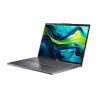 ACER NTB Aspire 16 (A16-51GM-52W6),i5-120U,16"WUXGA,16GB,1TB SSD,RTX 2050,W11H,Gray