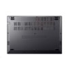 ACER NTB Aspire 16 (A16-51GM-52W6),i5-120U,16"WUXGA,16GB,1TB SSD,RTX 2050,W11H,Gray