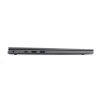 ACER NTB Aspire 16 (A16-51GM-52W6),i5-120U,16"WUXGA,16GB,1TB SSD,RTX 2050,W11H,Gray
