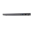 ACER NTB Aspire 16 (A16-51GM-52W6),i5-120U,16"WUXGA,16GB,1TB SSD,RTX 2050,W11H,Gray