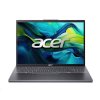 ACER NTB Aspire 16 (A16-51GM-52W6),i5-120U,16"WUXGA,16GB,1TB SSD,RTX 2050,W11H,Gray