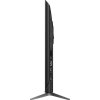 TCL C655 55" TV, 4K Ultra HD, QLED, Google TV, HDR, Bluetooth, WiFi, reproduktory ONKYO 2.1 se subwooferem