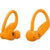 eComm 498 PowerbeatsPro2 ZEST RGB Angle03 v035