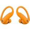 eComm 498 PowerbeatsPro2 ZEST RGB Angle04 v032