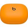 eComm 498 PowerbeatsPro2 ZEST RGB Angle06 v032
