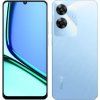 431 realme note 60 bl 1 s