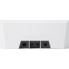 STARLINK Standard Kit, standard 802.11s/b/g/n/ac/ax, maximální rychlost Wi-Fi 200 Mb/s