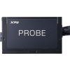 xpg probe pd 1