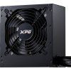 xpg probe pd 10
