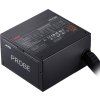xpg probe pd 11
